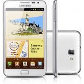 Samsung Galaxy Note N7000